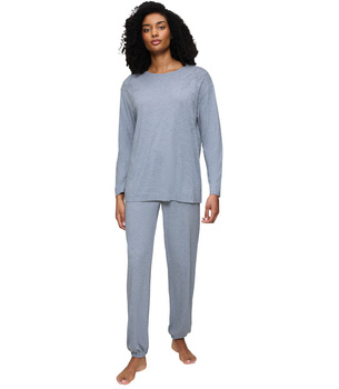 Piżama damska Triumph Endless Comfort PK 01 LSL