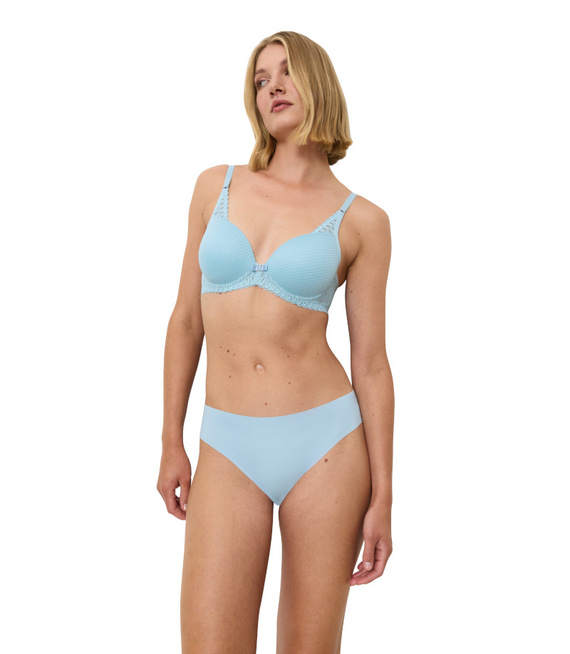 Majtki damskie Triumph Pretty Micro Tai