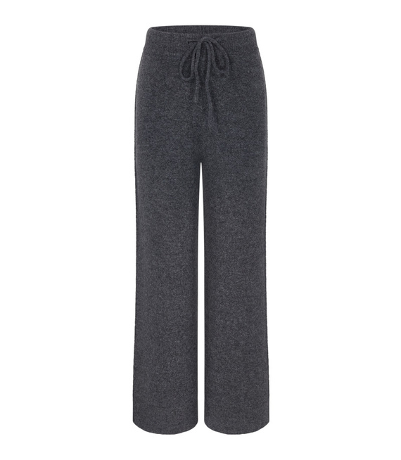 Spodnie damskie Triumph Amourette Cozy Trousers