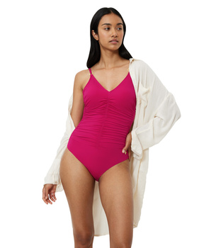 Triumph strój kąpielowy jednoczęściowy Summer Twist OP