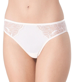 Majtki damskie Peony Florale Tai