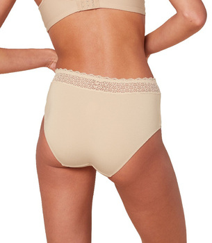 Majtki damskie Triumph Feel of Modal Midi