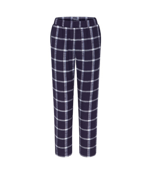 Spodnie damskie Triumph Mix & Match Tapered Trouser Flannel 02 X