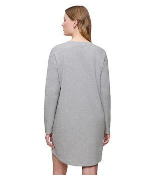 Triumph koszula nocna z długim rękawem Nightdresses NDK 01 LSL X