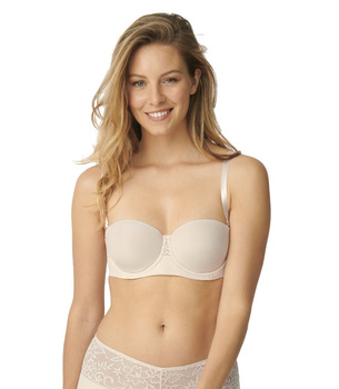 Triumph biustonosz usztywniany Vivid Spotlight WDP