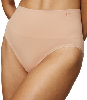 Majtki damskie Triumph Soft Sculpt Bandeau Maxi