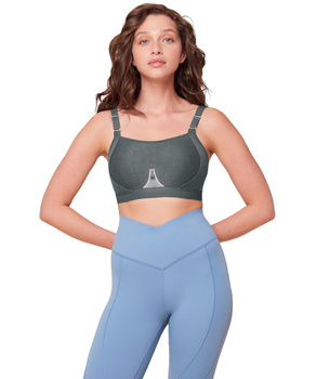 Triumph Biustonosz sportowy Triaction Gravity Lite N EX