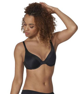 Triumph biustonosz usztywniany Body Make-up Soft Touch WHP