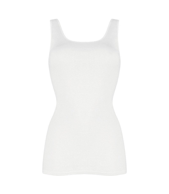 Koszulka damska Katia Basics Shirt02 X