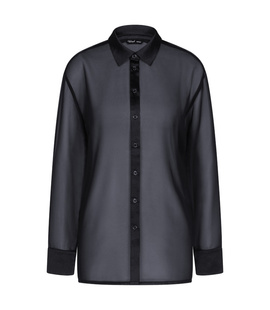 Koszulka damska Triumph A weekend to remember Shirt