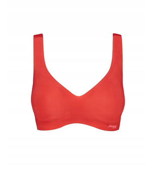 Biustonosz braletka sloggi Zero Feel Bralette EX