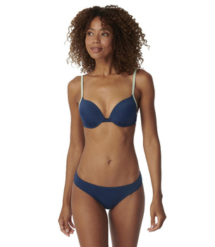 Góra kąpielowa Mix & Match 2.0 WHU sd