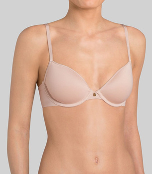 Triumph biustonosz push-up Body Make-Up Essentials WHU