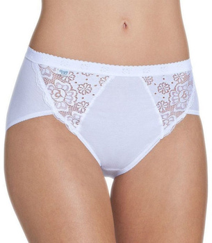 Majtki damskie sloggi Chic Midi