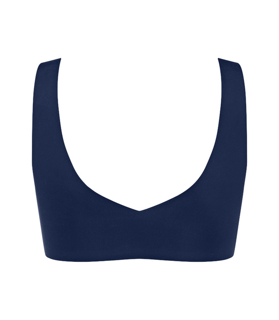 Biustonosz braletka sloggi ZERO Feel 2.0 Bralette