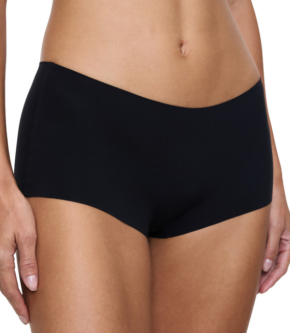 Majtki damskie Triumph Smart Invisible Boyshort