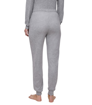 Triumph spodnie damskie Cozy Comfort Cozy Trouser X