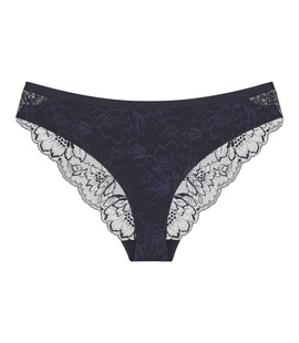 Majtki damskie Triumph Amourette Charm T Brazilian01