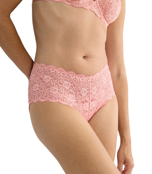 Majtki damskie Triumph Amourette Maxi