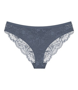 Majtki damskie Triumph Amourette Charm T Brazilian01