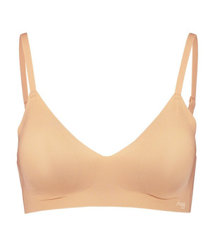 Biustonosz sloggi ZERO Feel Ultra Bra EX