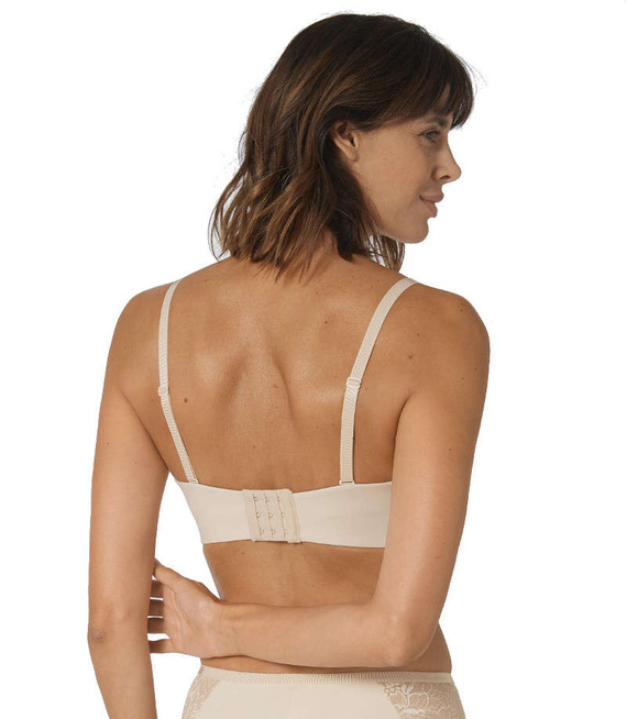 Triumph biustonosz z fiszbiną Amourette Charm WD