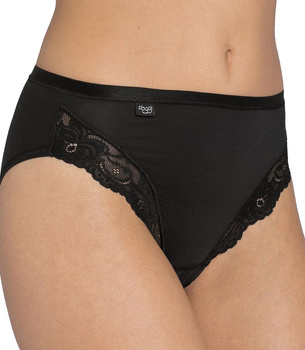 Majtki damskie sloggi Romance Tai