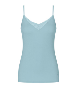 Koszulka damska Triumph Aura Spotlight Camisole