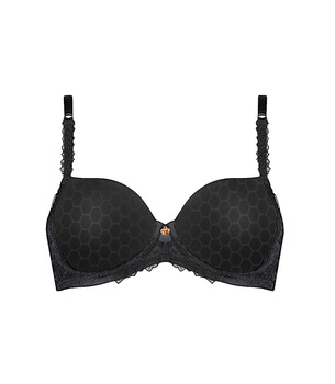 Triumph biustonosz usztywniany  Azalea Florale WP