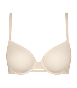 Triumph biustonosz usztywniany  Vivid Spotlight WHP