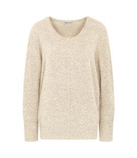 Top damski z długim rękawem Triumph Amourette Cozy Top