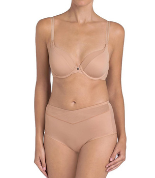 Triumph majtki damskie True Shape Sensation Maxi