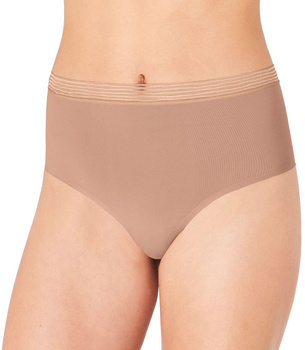 Triumph majtki damskie Infinite Sensation Bandeau String