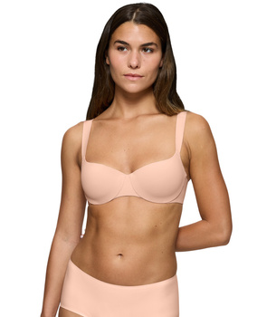 Biustonosz Triumph Body Make-Up Illusion Balconette