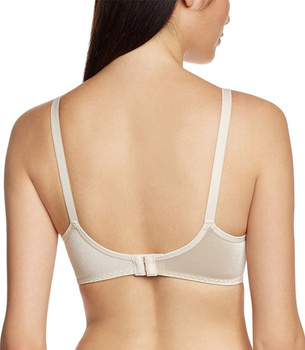 Triumph biustonosz bez fiszbin Elastiform N X