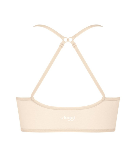 Top damski sloggi Soft ADAPT Top