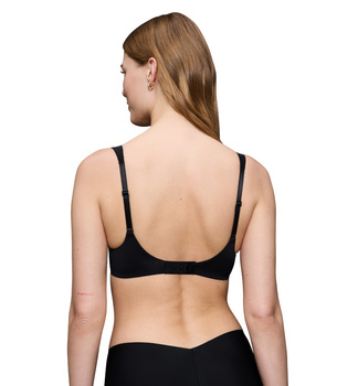 Biustonosz usztywniany Triumph Body Make-Up Illusion WP EX