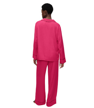 Piżama damska Triumph Amourette Jacquard PW