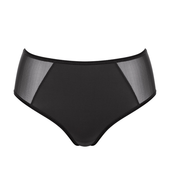 Sloggi majtki damskie Soft ADAPT High Waist