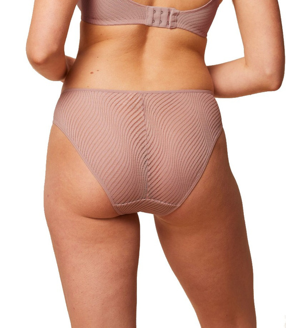 Triumph majtki damskie tai Harmony Spotlight Tai01