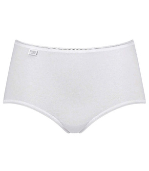 Majtki damskie sloggi 24/7 Cotton Midi