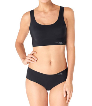 Biustonosz sloggi Zero Feel Top EX