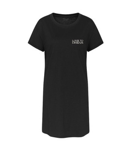 Koszulka nocna Triumph Nightdresses NDK X