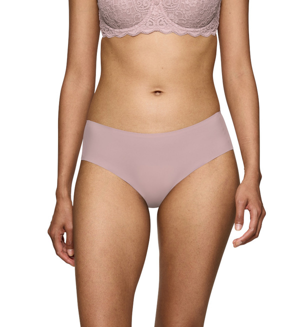 Majtki damskie Triumph Smart Invisible Hipster