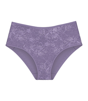 Majtki damskie Triumph Amourette Charm T Maxi02