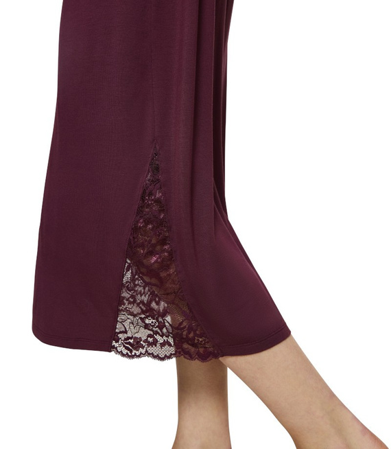 Koszula damska Triumph Timeless Sensuality NDK SSL