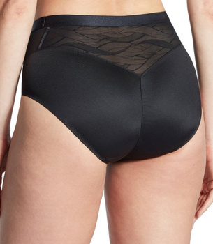 Triumph majtki damskie Airy Sensation Maxi