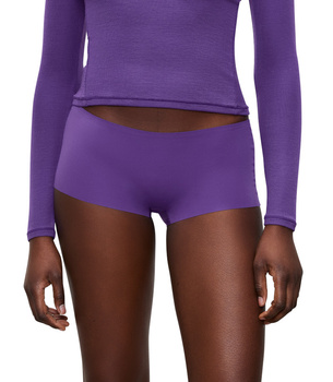 Majtki damskie Triumph Smart Invisible Boyshort