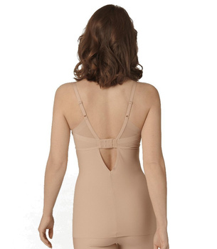 Triumph koszulka modelująca Shape Smart Bra-Shirt
