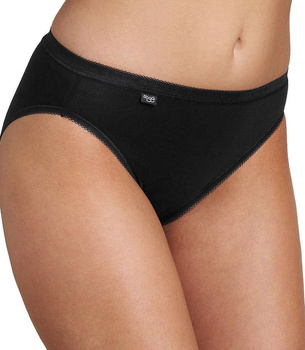 Majtki damskie sloggi Basic+ Tai